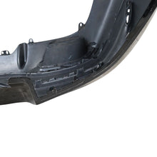 Load image into Gallery viewer, Mercedes Benz CLA AMG rear bumper valance C118 2019-2023 Genuine A1188850302
