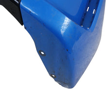 Load image into Gallery viewer, BMW 1 series M Sport rear bumper F40 2019-2023 Genuine 51128070949
