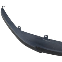 Load image into Gallery viewer, Toyota C-HR front bumper 2023-2025 5 Door Genuine 52119-F4250
