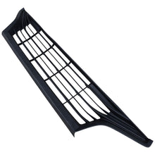 Load image into Gallery viewer, Toyota Yaris front bumper 2020-2024 Hatchback Genuine Used 52119-K0050
