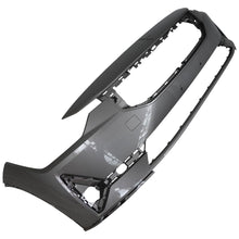 Load image into Gallery viewer, POLESTAR 2 FRONT BUMPER 2020 onwards 5 Door Liftback GENUINE Used 31690327

