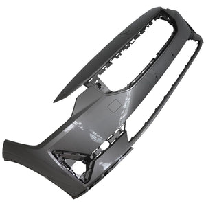 POLESTAR 2 FRONT BUMPER 2020 onwards 5 Door Liftback GENUINE Used 31690327