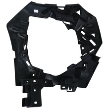 Load image into Gallery viewer, Peugeot 2008 front bumper left LH fitting trim 2023-2025 Genuine 9852665880
