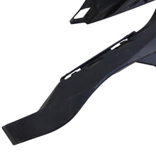 Load image into Gallery viewer, Vauxhall Corsa F front bumper 2023-2025 Facelift Genuine Used Part 9850353180

