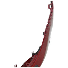 Load image into Gallery viewer, Lexus LS FRONT BUMPER Facelift 2012 to 2016 GENUINE pn 52119-50E80
