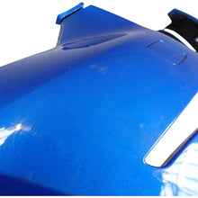 Load image into Gallery viewer, Peugeot 208 front bumper 2020-2022 Hatchback Genuine Used Part 9828080980
