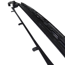 Load image into Gallery viewer, Vauxhall Corsa F front bumper 2023-2025 Facelift Genuine Used Part 9850353180
