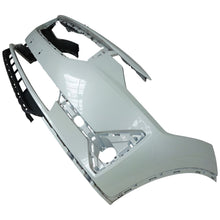 Load image into Gallery viewer, POLESTAR 2 FRONT BUMPER 2020 onwards 5 Door Liftback GENUINE Used 31690327

