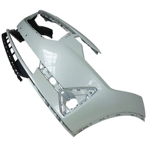 POLESTAR 2 FRONT BUMPER 2020 onwards 5 Door Liftback GENUINE Used 31690327