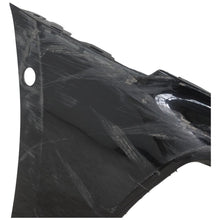 Load image into Gallery viewer, Audi A3 S Line front bumper 2024-2026 hatchback facelift GENUINE 8Y0807437R

