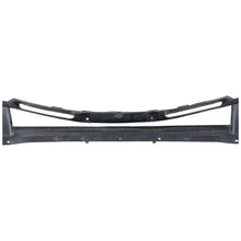 Load image into Gallery viewer, FERRARI ROMA FRONT BUMPER Lower Grill Duct Liner 2021 onwards GENUINE 000910665
