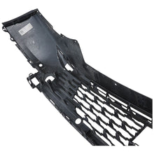 Load image into Gallery viewer, Vauxhall Mokka front bumper lower section 2020 onwards Genuine pn 9835277680
