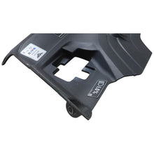 Load image into Gallery viewer, Bentley Continental GT Coupe bonnet lock cover 2018-2022 Genuine 3SD807412F
