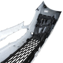 Load image into Gallery viewer, Kia Ceed GT Line front bumper hatchback 2019-2022 Genuine 86511-J7710
