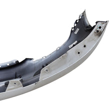 Load image into Gallery viewer, Tesla Model 3 front bumper Hatchback 2017-2020 Genuine pn 1519966-00-A
