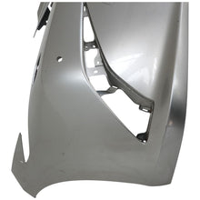 Load image into Gallery viewer, Lexus ES FRONT BUMPER 2018 onwards Hybrid GENUINE pn 52119-33B50
