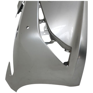 Lexus ES FRONT BUMPER 2018 onwards Hybrid GENUINE pn 52119-33B50
