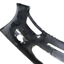 Load image into Gallery viewer, Citroen C4 Picasso front bumper 2013-2015 5 Door MPV Genuine AA36186048
