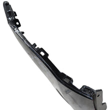 Load image into Gallery viewer, Kia E Niro front bumper 2022-2024 Genuine Used 86511-AO000
