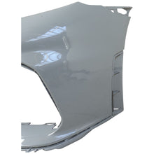 Load image into Gallery viewer, PORSCHE 718 Cayman GT4 front bumper 2019-2024 982 2 Door Genuine 982807221H
