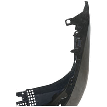 Load image into Gallery viewer, Porsche 911 Carrera S front bumper 992 2019 onwards Genuine pn 992807221N

