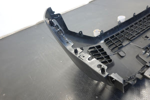 PEUGEOT EXPERT FRONT BUMPER 2017 onwards Van Genuine Used 9808639977