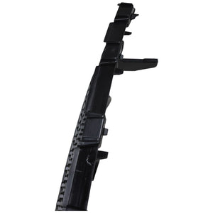 Mercedes Benz A Class Grill for front bumper W176 2016-2020 Genuine A1768881760