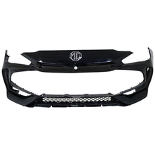 Load image into Gallery viewer, MG 3 MG3 front bumper 2024-2026 Hybrid Hatchback Genuine Used P11222231
