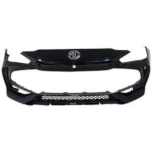 MG 3 MG3 front bumper 2024-2026 Hybrid Hatchback Genuine Used P11222231