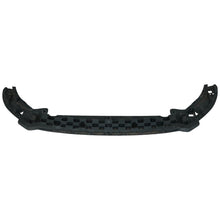 Load image into Gallery viewer, AUDI A3 SE FRONT BUMPER Under Tray SALOON 2016 onwards GENUINE 8V5807233C
