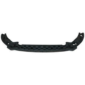 AUDI A3 SE FRONT BUMPER Under Tray SALOON 2016 onwards GENUINE 8V5807233C
