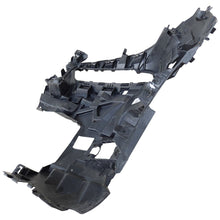 Load image into Gallery viewer, BMW X7 M Sport front bumper RH fitting G07 LCI 2022-2025 Genuine 51119881250
