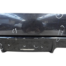 Load image into Gallery viewer, BMW 5 series G60 M Sport rear bumper 2023-2025 Saloon Genuine Used 51128084713
