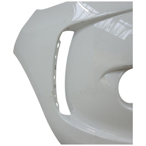 CITROEN DS3 FRONT BUMPER 2009 to 2015 Hatchback GENUINE 9687534777