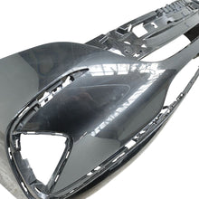 Load image into Gallery viewer, Mercedes Benz Vito front bumper W447 2024-2026 Genuine A4478804603
