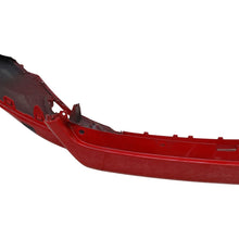 Load image into Gallery viewer, Volvo XC40 front bumper 2022-2024 5 Door SUV Genuine Used pn 31690933
