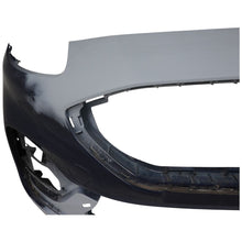 Load image into Gallery viewer, FORD PUMA ST LINE FRONT BUMPER 2019 onwards SUV GENUINE Used L1TB-17757-D1
