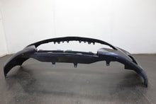 Load image into Gallery viewer, Toyota Yaris FRONT BUMPER 2020 onwards GENUINE Used 52119-K0050
