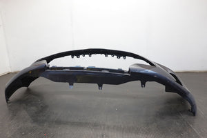 Toyota Yaris FRONT BUMPER 2020 onwards GENUINE Used 52119-K0050