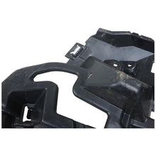 Load image into Gallery viewer, BMW IX2 M Sport front bumper RH fitting bracket U10 SUV Used Genuine 51117884920
