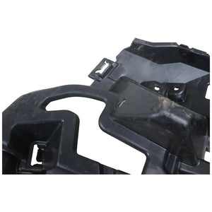 BMW IX2 M Sport front bumper RH fitting bracket U10 SUV Used Genuine 51117884920