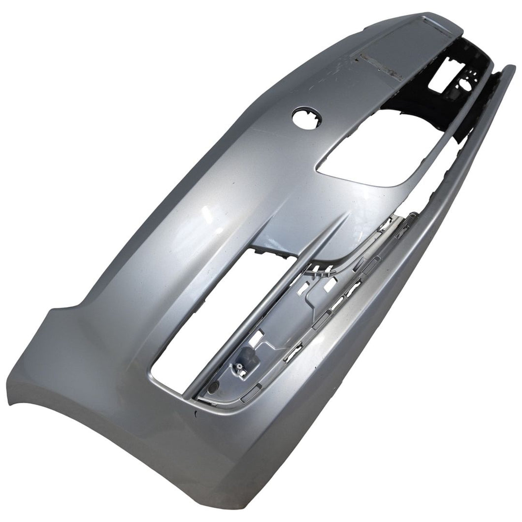 Volkswagen Golf front bumper MK7 2013-2015 Genuine Used 5G0807221BN