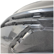 Load image into Gallery viewer, AUDI A3 REAR BUMPER 2020 onwards 8Y4 Hatchback GENUINE Used 8Y4807511
