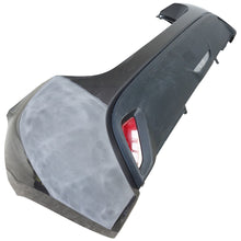 Load image into Gallery viewer, Toyota Yaris front bumper 2020-2024 Hatchback Genuine Used 52119-K0050
