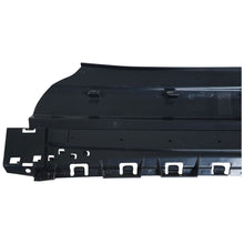 Load image into Gallery viewer, BMW 5 Series M Sport rear bumper mounting bracket F10 2011-2016 51127331599
