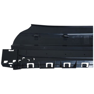 BMW 5 Series M Sport rear bumper mounting bracket F10 2011-2016 51127331599