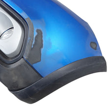 Load image into Gallery viewer, Dacia Sandero Stepway front bumper 2017-2019 Facelift Genuine pn 620223956R
