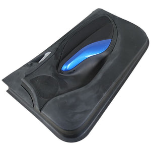 Vauxhall Adam front right RH door card panel 2013-2019 Genuine OPS11432