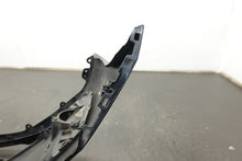 Load image into Gallery viewer, Vauxhall Corsa F FRONT BUMPER 2020 onwards Genuine Used Part 9830280980
