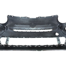 Load image into Gallery viewer, Fiat 500 Lounge front bumper 2016-2021 Hatchback Genuine Used 735619491
